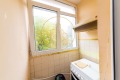 Продава 3-СТАЕН, град Плевен, Дружба 3 • 88500 € / 173090.95 лв. • 57262067 3