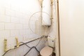 Продава 3-СТАЕН, град Плевен, Дружба 3 • 88500 € / 173090.95 лв. • 57262067 10