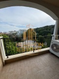 Продава  3-стаен град Варна , к.к. Златни пясъци , 105 кв.м | 82904034 - изображение [9]