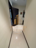 Продава  3-стаен град Варна , к.к. Златни пясъци , 105 кв.м | 82904034 - изображение [3]
