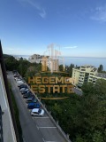 Продава  3-стаен град Варна , к.к. Златни пясъци , 105 кв.м | 82904034 - изображение [5]