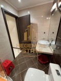 Продава  3-стаен град Варна , к.к. Златни пясъци , 105 кв.м | 82904034