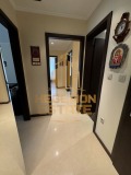 Продава  3-стаен град Варна , к.к. Златни пясъци , 105 кв.м | 82904034 - изображение [4]
