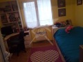 Продава  3-стаен град Пловдив , Тракия , 68 кв.м | 27048412 - изображение [3]