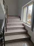 Продава  3-стаен град Благоевград , Еленово 1 , 96 кв.м | 27108732 - изображение [7]