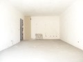 Продава  3-стаен град Благоевград , Еленово 1 , 96 кв.м | 27108732 - изображение [2]