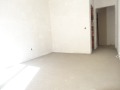 Продава  3-стаен град Благоевград , Еленово 1 , 96 кв.м | 27108732 - изображение [5]