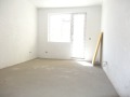 Продава  3-стаен град Благоевград , Еленово 1 , 96 кв.м | 27108732 - изображение [4]