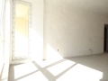 Продава  3-стаен град Благоевград , Еленово 1 , 96 кв.м | 27108732 - изображение [3]