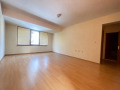 Продава  3-стаен област София , с. Маджаре , 111 кв.м | 92597505 - изображение [3]
