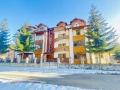 Продава  3-стаен област София , с. Маджаре , 111 кв.м | 92597505
