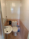 Продава  3-стаен град София , Люлин 10 , 90 кв.м | 35787277 - изображение [6]