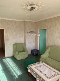 Продава  3-стаен град София , Люлин 10 , 90 кв.м | 35787277 - изображение [2]