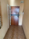 Продава  3-стаен град София , Люлин 10 , 90 кв.м | 35787277 - изображение [8]