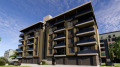 Продава  3-стаен град Ловеч , Център , 106 кв.м | 88119634 - изображение [2]