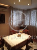 Продава ЕТАЖ ОТ КЪЩА, град Пловдив, Изгрев • 149999 € / 293372.54 лв. • 41666280 4