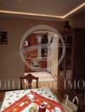 Продава ЕТАЖ ОТ КЪЩА, град Пловдив, Изгрев • 149999 € / 293372.54 лв. • 41666280 3