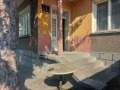 Продава КЪЩА, с. Градина, област Пловдив, снимка 1 - Къщи - 43654342