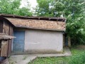 Продава КЪЩА, с. Раданово, област Велико Търново, снимка 7 - Къщи - 44629534