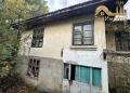 Продава КЪЩА, област Бургас, с. Садово • 18500 € / 36182.85 лв. • 18605466 3