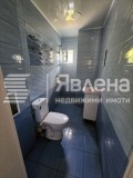 Продава КЪЩА, град Варна, м-т Ракитника • 270000 € • 37967874 — Holmes.bg