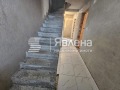 Продава КЪЩА, град Варна, м-т Ракитника • 270000 € • 37967874 — Holmes.bg