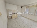 Продава КЪЩА, град Варна, м-т Ракитника • 270000 € • 37967874 — Holmes.bg