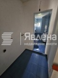 Продава КЪЩА, град Варна, м-т Ракитника • 270000 € • 37967874 — Holmes.bg