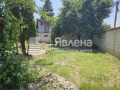Продава КЪЩА, град Варна, м-т Ракитника • 270000 € • 37967874 — Holmes.bg