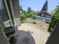 Продава КЪЩА, град Варна, м-т Ракитника • 270000 € • 37967874 — Holmes.bg