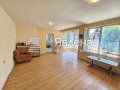 Продава КЪЩА, град Варна, м-т Ракитника • 270000 € • 37967874 — Holmes.bg