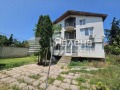 Продава КЪЩА, град Варна, м-т Ракитника • 270000 € • 37967874 — Holmes.bg
