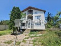 Продава КЪЩА, град Варна, м-т Ракитника • 270000 € • 37967874 — Holmes.bg