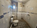Продава КЪЩА, град Варна, м-т Ракитника • 270000 € • 37967874 — Holmes.bg