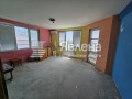Продава КЪЩА, град Варна, м-т Ракитника • 270000 € • 37967874 — Holmes.bg