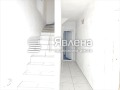 Продава КЪЩА, град Варна, м-т Ракитника • 270000 € • 37967874 — Holmes.bg