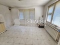 Продава КЪЩА, град Варна, м-т Ракитника • 270000 € • 37967874 — Holmes.bg