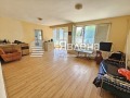Продава КЪЩА, град Варна, м-т Ракитника • 270000 € • 37967874 — Holmes.bg
