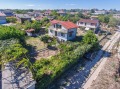 Продава КЪЩА, област Варна, с. Близнаци • 250000 € / 488957.50 лв. • 68529625 2