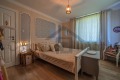 Продава КЪЩА, област Варна, с. Близнаци • 250000 € / 488957.50 лв. • 68529625 5