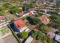 Продава КЪЩА, област Варна, с. Близнаци • 250000 € / 488957.50 лв. • 68529625 3