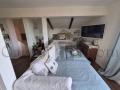 Продава КЪЩА, област Варна, с. Близнаци • 250000 € / 488957.50 лв. • 68529625 15