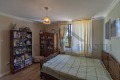 Продава КЪЩА, област Варна, с. Близнаци • 250000 € / 488957.50 лв. • 68529625 7