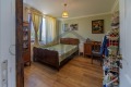 Продава КЪЩА, област Варна, с. Близнаци • 250000 € / 488957.50 лв. • 68529625 6