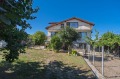 Продава КЪЩА, област Варна, с. Близнаци • 250000 € / 488957.50 лв. • 68529625 1