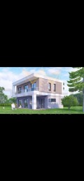 Продава КЪЩА, област Варна, с. Куманово • 275000 € / 537853.25 лв. • 18604878 3