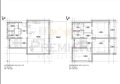 Продава КЪЩА, област Варна, с. Куманово • 275000 € / 537853.25 лв. • 18604878 4