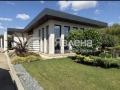 Продава КЪЩА, област Варна, с. Генерал Кантарджиево • 250000 € / 488957.50 лв. • 41009646 5