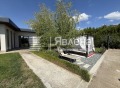 Продава КЪЩА, област Варна, с. Генерал Кантарджиево • 250000 € / 488957.50 лв. • 41009646 6