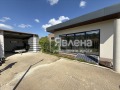 Продава КЪЩА, област Варна, с. Генерал Кантарджиево • 250000 € / 488957.50 лв. • 41009646 3